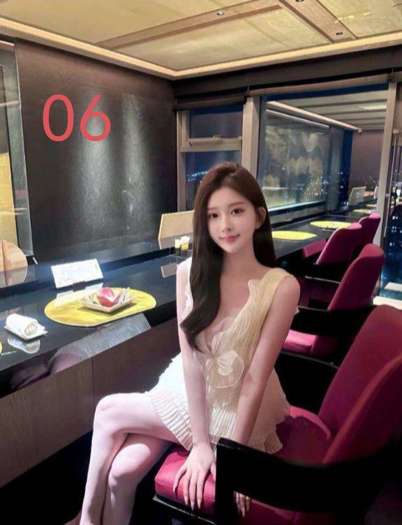 #个人兼职 #学妹 #可上门